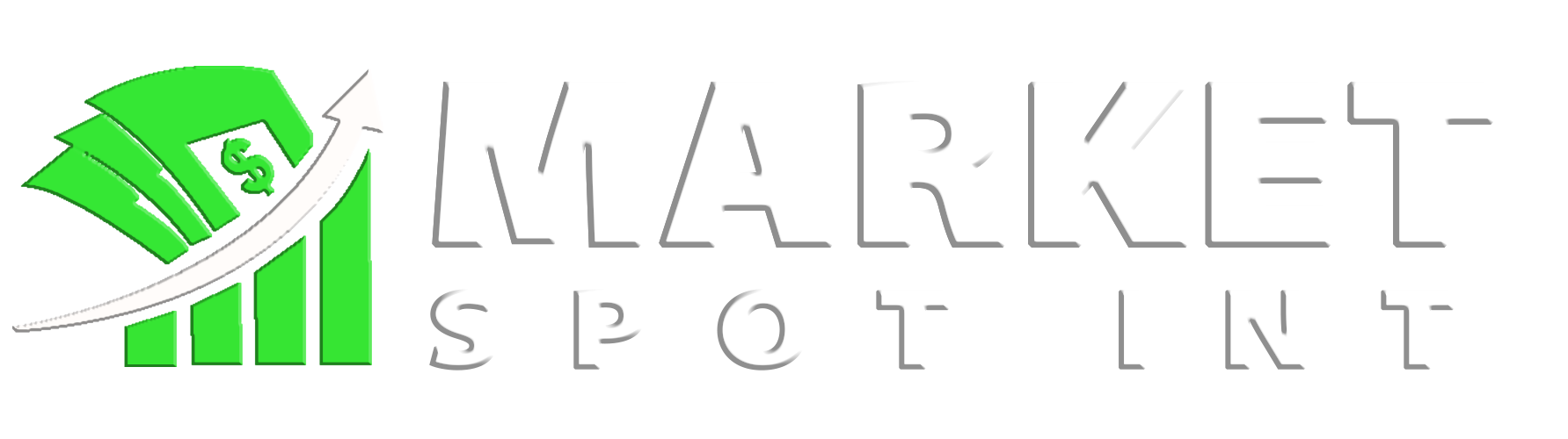 Marketspotsint Logo